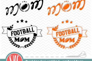 Football Mom Designs: A Crafter's Practical Review