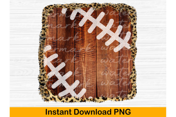 Football Png, Football Sublimation Graphics for Crafts