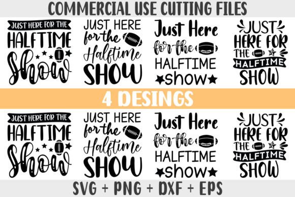 Football SVG Bundle: Graphics & Crafts Review