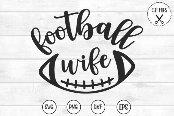 Football Wife SVG: A Designer’s Embroidery Review