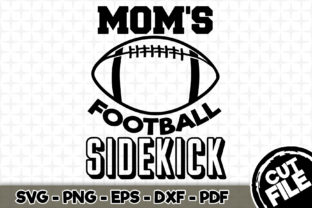 Mom's Football Sidekick: A Designer’s Review